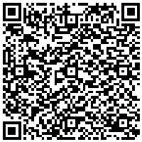 QR Code for bitcoin:bitcoin:bitcoin:bitcoin:bitcoin:bitcoin:bitcoin:bitcoin:bitcoin:bitcoin:bitcoin:bitcoin:bitcoin:bitcoin:bitcoin:bitcoin:dash:XjEMCmdVhn1VxS2oG92ywgsCx94Sy8UG6H