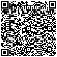 QR Code for bitcoin:bitcoin:bitcoin:bitcoin:bitcoin:bitcoin:bitcoin:bitcoin:bitcoin:bitcoin:bitcoin:bitcoin:bitcoin:bitcoin:bitcoin:bitcoin:dash:XjEPvp8Fys8PViBtvBapQBbKu7cv2ioRdN
