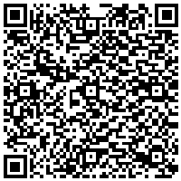 QR Code for bitcoin:bitcoin:bitcoin:bitcoin:bitcoin:bitcoin:bitcoin:bitcoin:bitcoin:bitcoin:bitcoin:bitcoin:bitcoin:bitcoin:bitcoin:bitcoin:dash:XjEQQ1EtbV9msecEntasujZ95SB4i4XabV