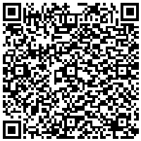 QR Code for bitcoin:bitcoin:bitcoin:bitcoin:bitcoin:bitcoin:bitcoin:bitcoin:bitcoin:bitcoin:bitcoin:bitcoin:bitcoin:bitcoin:bitcoin:bitcoin:dash:XjERSTVvyFS8ftYtwmvXCBEi4FMZphP2nt