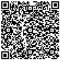 QR Code for bitcoin:bitcoin:bitcoin:bitcoin:bitcoin:bitcoin:bitcoin:bitcoin:bitcoin:bitcoin:bitcoin:bitcoin:bitcoin:bitcoin:bitcoin:bitcoin:dash:XjEXVJFtUQJLputEaSfycV4oXctkAVNLyC