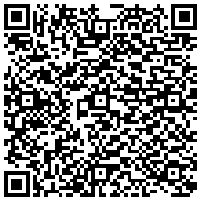 QR Code for bitcoin:bitcoin:bitcoin:bitcoin:bitcoin:bitcoin:bitcoin:bitcoin:bitcoin:bitcoin:bitcoin:bitcoin:bitcoin:bitcoin:bitcoin:bitcoin:dash:XjEYJDW6eC2UUC6vbbK5TG2nu1Vx4VGSE5
