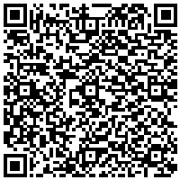 QR Code for bitcoin:bitcoin:bitcoin:bitcoin:bitcoin:bitcoin:bitcoin:bitcoin:bitcoin:bitcoin:bitcoin:bitcoin:bitcoin:bitcoin:bitcoin:bitcoin:dash:XjEfvbJSTuqSbzrKnUbKyNjbBbuPTayp2p