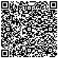 QR Code for bitcoin:bitcoin:bitcoin:bitcoin:bitcoin:bitcoin:bitcoin:bitcoin:bitcoin:bitcoin:bitcoin:bitcoin:bitcoin:bitcoin:bitcoin:bitcoin:dash:XjEgQpJiF9U6SScusAw6Dw33cof9rtdu8a