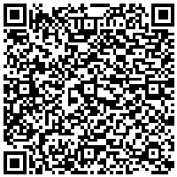 QR Code for bitcoin:bitcoin:bitcoin:bitcoin:bitcoin:bitcoin:bitcoin:bitcoin:bitcoin:bitcoin:bitcoin:bitcoin:bitcoin:bitcoin:bitcoin:bitcoin:dash:XjEh1iFh2dzrf2C5FBLmVzmT2FkNHZMpEm