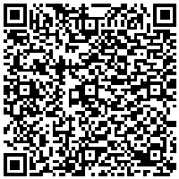 QR Code for bitcoin:bitcoin:bitcoin:bitcoin:bitcoin:bitcoin:bitcoin:bitcoin:bitcoin:bitcoin:bitcoin:bitcoin:bitcoin:bitcoin:bitcoin:bitcoin:dash:XjEhPP2QTY9SmeWdeW68prWnsUmv2R82s6