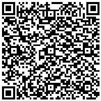QR Code for bitcoin:bitcoin:bitcoin:bitcoin:bitcoin:bitcoin:bitcoin:bitcoin:bitcoin:bitcoin:bitcoin:bitcoin:bitcoin:bitcoin:bitcoin:bitcoin:dash:XjEhbxVMJsEb4WbbzJiHBTwf4yuGSW3mJc