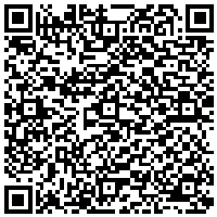 QR Code for bitcoin:bitcoin:bitcoin:bitcoin:bitcoin:bitcoin:bitcoin:bitcoin:bitcoin:bitcoin:bitcoin:bitcoin:bitcoin:bitcoin:bitcoin:bitcoin:dash:XjEmCdkVixDTCkwcjy7Rd3kB2NToXFuphG