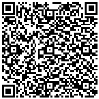 QR Code for bitcoin:bitcoin:bitcoin:bitcoin:bitcoin:bitcoin:bitcoin:bitcoin:bitcoin:bitcoin:bitcoin:bitcoin:bitcoin:bitcoin:bitcoin:bitcoin:dash:XjEuMFS3FJfUDi9vbKJk1gXP64Bwp9RA13