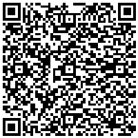 QR Code for bitcoin:bitcoin:bitcoin:bitcoin:bitcoin:bitcoin:bitcoin:bitcoin:bitcoin:bitcoin:bitcoin:bitcoin:bitcoin:bitcoin:bitcoin:bitcoin:dash:XjEwJdVyphKoLUfpSdswmP9CVb69fsWWS2