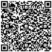 QR Code for bitcoin:bitcoin:bitcoin:bitcoin:bitcoin:bitcoin:bitcoin:bitcoin:bitcoin:bitcoin:bitcoin:bitcoin:bitcoin:bitcoin:bitcoin:bitcoin:dash:XjF2Mffg9ck33MXTWQoYibogsgkSTq8Lkd