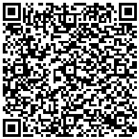 QR Code for bitcoin:bitcoin:bitcoin:bitcoin:bitcoin:bitcoin:bitcoin:bitcoin:bitcoin:bitcoin:bitcoin:bitcoin:bitcoin:bitcoin:bitcoin:bitcoin:dash:XjF2wACGXPE1aK6Bs8aCy9WZAzZ7M4GudN