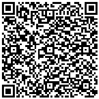 QR Code for bitcoin:bitcoin:bitcoin:bitcoin:bitcoin:bitcoin:bitcoin:bitcoin:bitcoin:bitcoin:bitcoin:bitcoin:bitcoin:bitcoin:bitcoin:bitcoin:dash:XjF4EdmdTaCHzDCp9ReVUtiSGRUvHB2Toz