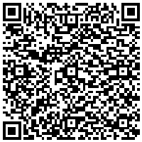 QR Code for bitcoin:bitcoin:bitcoin:bitcoin:bitcoin:bitcoin:bitcoin:bitcoin:bitcoin:bitcoin:bitcoin:bitcoin:bitcoin:bitcoin:bitcoin:bitcoin:dash:XjF6wcZbcP8tcRqZo7G8TjyM8BrTrfFTk5