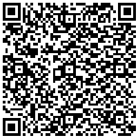 QR Code for bitcoin:bitcoin:bitcoin:bitcoin:bitcoin:bitcoin:bitcoin:bitcoin:bitcoin:bitcoin:bitcoin:bitcoin:bitcoin:bitcoin:bitcoin:bitcoin:dash:XjFBdy3QWKdP3fNeCRMS5eq1JsM89iDhA5