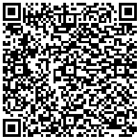 QR Code for bitcoin:bitcoin:bitcoin:bitcoin:bitcoin:bitcoin:bitcoin:bitcoin:bitcoin:bitcoin:bitcoin:bitcoin:bitcoin:bitcoin:bitcoin:bitcoin:dash:XjFEn4VMeCWCWsQzyT6Rtf394KMHvnkcsk