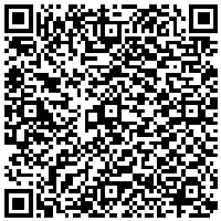 QR Code for bitcoin:bitcoin:bitcoin:bitcoin:bitcoin:bitcoin:bitcoin:bitcoin:bitcoin:bitcoin:bitcoin:bitcoin:bitcoin:bitcoin:bitcoin:bitcoin:dash:XjFFvo2VK7chRYDdv7sTCdfhvtjaZ52bvs