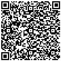 QR Code for bitcoin:bitcoin:bitcoin:bitcoin:bitcoin:bitcoin:bitcoin:bitcoin:bitcoin:bitcoin:bitcoin:bitcoin:bitcoin:bitcoin:bitcoin:bitcoin:dash:XjFGQAd9ASUASDs1FvPZ8otvVsbWdFoiDH