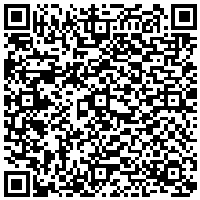 QR Code for bitcoin:bitcoin:bitcoin:bitcoin:bitcoin:bitcoin:bitcoin:bitcoin:bitcoin:bitcoin:bitcoin:bitcoin:bitcoin:bitcoin:bitcoin:bitcoin:dash:XjFHtiQQ4bTqBcHotsaSPgtteEiD82cyDL