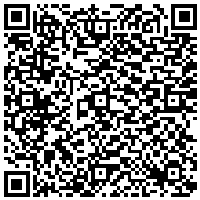 QR Code for bitcoin:bitcoin:bitcoin:bitcoin:bitcoin:bitcoin:bitcoin:bitcoin:bitcoin:bitcoin:bitcoin:bitcoin:bitcoin:bitcoin:bitcoin:bitcoin:dash:XjFQ4qSwYHAXo7AEBfVJekPrUQiS8t6NDs