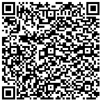QR Code for bitcoin:bitcoin:bitcoin:bitcoin:bitcoin:bitcoin:bitcoin:bitcoin:bitcoin:bitcoin:bitcoin:bitcoin:bitcoin:bitcoin:bitcoin:bitcoin:dash:XjFSGo8dhhkqaRS3FhK5Qvce5yhG4bQLjK