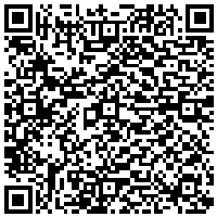 QR Code for bitcoin:bitcoin:bitcoin:bitcoin:bitcoin:bitcoin:bitcoin:bitcoin:bitcoin:bitcoin:bitcoin:bitcoin:bitcoin:bitcoin:bitcoin:bitcoin:dash:XjFUeWtaQJdGd8U2bZXaWZ1rpZMFFtCSm9