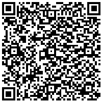 QR Code for bitcoin:bitcoin:bitcoin:bitcoin:bitcoin:bitcoin:bitcoin:bitcoin:bitcoin:bitcoin:bitcoin:bitcoin:bitcoin:bitcoin:bitcoin:bitcoin:dash:XjFWXT9suCapEFWi3vsghyfgxLCPSSnhEW
