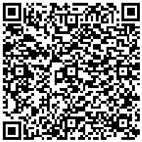 QR Code for bitcoin:bitcoin:bitcoin:bitcoin:bitcoin:bitcoin:bitcoin:bitcoin:bitcoin:bitcoin:bitcoin:bitcoin:bitcoin:bitcoin:bitcoin:bitcoin:dash:XjFc2DxnvW8P4tUPp1dSKaAz7ae7GPpQEX