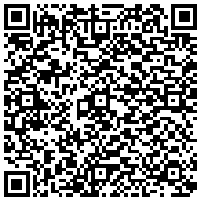 QR Code for bitcoin:bitcoin:bitcoin:bitcoin:bitcoin:bitcoin:bitcoin:bitcoin:bitcoin:bitcoin:bitcoin:bitcoin:bitcoin:bitcoin:bitcoin:bitcoin:dash:XjFduBpNGo4HgPnj7DAou9nsCZPocXEZFp