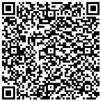 QR Code for bitcoin:bitcoin:bitcoin:bitcoin:bitcoin:bitcoin:bitcoin:bitcoin:bitcoin:bitcoin:bitcoin:bitcoin:bitcoin:bitcoin:bitcoin:bitcoin:dash:XjFfeVgEGGjyJZj1D8YayGhsKCoqznVGxv