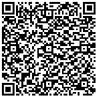 QR Code for bitcoin:bitcoin:bitcoin:bitcoin:bitcoin:bitcoin:bitcoin:bitcoin:bitcoin:bitcoin:bitcoin:bitcoin:bitcoin:bitcoin:bitcoin:bitcoin:dash:XjFhErkKgetu8vEDW51kZybWGyoabzQxvN