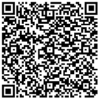 QR Code for bitcoin:bitcoin:bitcoin:bitcoin:bitcoin:bitcoin:bitcoin:bitcoin:bitcoin:bitcoin:bitcoin:bitcoin:bitcoin:bitcoin:bitcoin:bitcoin:dash:XjFkrBeRVTUXdDGrA4AF2suB1uyARVodwc