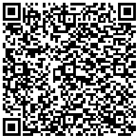 QR Code for bitcoin:bitcoin:bitcoin:bitcoin:bitcoin:bitcoin:bitcoin:bitcoin:bitcoin:bitcoin:bitcoin:bitcoin:bitcoin:bitcoin:bitcoin:bitcoin:dash:XjFm8xYPEFcMMFmvASbT6dZy2A7WmxdfYo