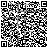 QR Code for bitcoin:bitcoin:bitcoin:bitcoin:bitcoin:bitcoin:bitcoin:bitcoin:bitcoin:bitcoin:bitcoin:bitcoin:bitcoin:bitcoin:bitcoin:bitcoin:dash:XjFsSZKTeJdkbfZSQLJQu456X8UPnLemVE
