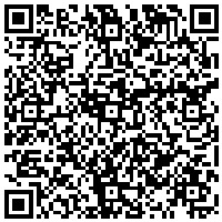 QR Code for bitcoin:bitcoin:bitcoin:bitcoin:bitcoin:bitcoin:bitcoin:bitcoin:bitcoin:bitcoin:bitcoin:bitcoin:bitcoin:bitcoin:bitcoin:bitcoin:dash:XjFsgWFKrfTTgyMsbZZ5vpTQAcEVSquQJB