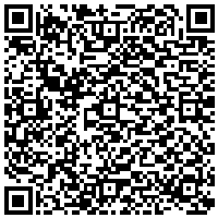 QR Code for bitcoin:bitcoin:bitcoin:bitcoin:bitcoin:bitcoin:bitcoin:bitcoin:bitcoin:bitcoin:bitcoin:bitcoin:bitcoin:bitcoin:bitcoin:bitcoin:dash:XjFuA2kfLVnFyutfdBdJWawmsjy42mc37c