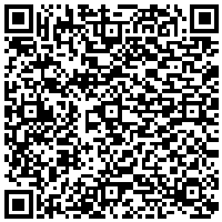 QR Code for bitcoin:bitcoin:bitcoin:bitcoin:bitcoin:bitcoin:bitcoin:bitcoin:bitcoin:bitcoin:bitcoin:bitcoin:bitcoin:bitcoin:bitcoin:bitcoin:dash:XjFv8waJdSijSRo9ercPopAVcpgtwFEptC