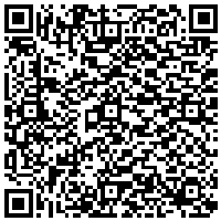 QR Code for bitcoin:bitcoin:bitcoin:bitcoin:bitcoin:bitcoin:bitcoin:bitcoin:bitcoin:bitcoin:bitcoin:bitcoin:bitcoin:bitcoin:bitcoin:bitcoin:dash:XjG7kvvJXMMyLTbnsJyS7d7wAcquZXdGo8