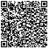 QR Code for bitcoin:bitcoin:bitcoin:bitcoin:bitcoin:bitcoin:bitcoin:bitcoin:bitcoin:bitcoin:bitcoin:bitcoin:bitcoin:bitcoin:bitcoin:bitcoin:dash:XjGDFtsBAY8Mq9Vt3fMdJf3oFH93eTH2Fm