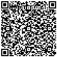 QR Code for bitcoin:bitcoin:bitcoin:bitcoin:bitcoin:bitcoin:bitcoin:bitcoin:bitcoin:bitcoin:bitcoin:bitcoin:bitcoin:bitcoin:bitcoin:bitcoin:dash:XjGED9RAMySxQEYkn6SRG8CZPug8uypjsF