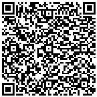 QR Code for bitcoin:bitcoin:bitcoin:bitcoin:bitcoin:bitcoin:bitcoin:bitcoin:bitcoin:bitcoin:bitcoin:bitcoin:bitcoin:bitcoin:bitcoin:bitcoin:dash:XjGEzzCc7G8S2GPdDUCT3UkWPqm8VCduY7
