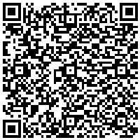 QR Code for bitcoin:bitcoin:bitcoin:bitcoin:bitcoin:bitcoin:bitcoin:bitcoin:bitcoin:bitcoin:bitcoin:bitcoin:bitcoin:bitcoin:bitcoin:bitcoin:dash:XjGH7XUBcEVKJogwS2f7Fnc67FMPGoqfBV