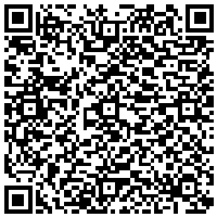 QR Code for bitcoin:bitcoin:bitcoin:bitcoin:bitcoin:bitcoin:bitcoin:bitcoin:bitcoin:bitcoin:bitcoin:bitcoin:bitcoin:bitcoin:bitcoin:bitcoin:dash:XjGZUbk8PfMpNWA6LeL7rmEDUSdanWDK2t