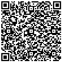 QR Code for bitcoin:bitcoin:bitcoin:bitcoin:bitcoin:bitcoin:bitcoin:bitcoin:bitcoin:bitcoin:bitcoin:bitcoin:bitcoin:bitcoin:bitcoin:bitcoin:dash:XjGbXv81TYHwAtfFjtQbb3waFvsEGm2rup