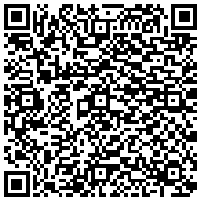 QR Code for bitcoin:bitcoin:bitcoin:bitcoin:bitcoin:bitcoin:bitcoin:bitcoin:bitcoin:bitcoin:bitcoin:bitcoin:bitcoin:bitcoin:bitcoin:bitcoin:dash:XjGcj8z3cGzLLkKhVuiYuGMvbstyCSbw67