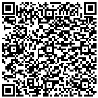 QR Code for bitcoin:bitcoin:bitcoin:bitcoin:bitcoin:bitcoin:bitcoin:bitcoin:bitcoin:bitcoin:bitcoin:bitcoin:bitcoin:bitcoin:bitcoin:bitcoin:dash:XjGiUTb9YoRh4fiW3mdiZvxTqf11EPVL3U