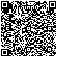 QR Code for bitcoin:bitcoin:bitcoin:bitcoin:bitcoin:bitcoin:bitcoin:bitcoin:bitcoin:bitcoin:bitcoin:bitcoin:bitcoin:bitcoin:bitcoin:bitcoin:dash:XjGkTL2DaTtvj7CCWtgsSmpjMSNxe8SpbF