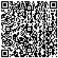 QR Code for bitcoin:bitcoin:bitcoin:bitcoin:bitcoin:bitcoin:bitcoin:bitcoin:bitcoin:bitcoin:bitcoin:bitcoin:bitcoin:bitcoin:bitcoin:bitcoin:dash:XjGr9MQ3UbPdunXF3rr3RvSeZc9uNPAVCm