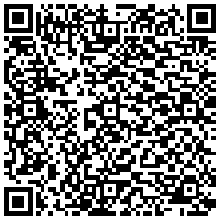 QR Code for bitcoin:bitcoin:bitcoin:bitcoin:bitcoin:bitcoin:bitcoin:bitcoin:bitcoin:bitcoin:bitcoin:bitcoin:bitcoin:bitcoin:bitcoin:bitcoin:dash:XjGxWZGSkvauvkkB8j3et4aiAQk8hDvQuv