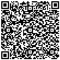 QR Code for bitcoin:bitcoin:bitcoin:bitcoin:bitcoin:bitcoin:bitcoin:bitcoin:bitcoin:bitcoin:bitcoin:bitcoin:bitcoin:bitcoin:bitcoin:bitcoin:dash:XjGzonDBfB8a9Frr7rmQL3AKZzujKmdG9k